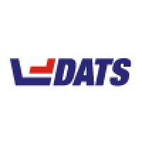 DATS Environmental Services Logo