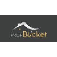 Property Bucket Pvt Ltd Logo