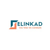 Elinkad Logo