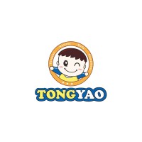 Guangzhou Tongyao Healthy Body Equipment Co.,Ltd Logo