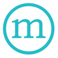 ArtMoi Logo