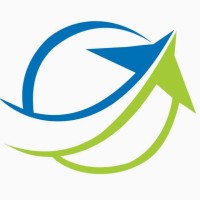 Prithvi International Logo