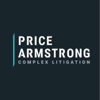Price Armstrong LLC Logo