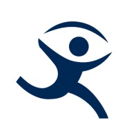 Imagine Communications Logo