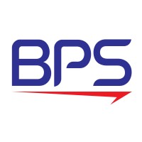 Bangkok Payment Solutions Co., Ltd. Logo