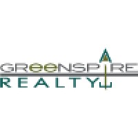 Greenspire Realty LLC Logo