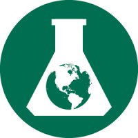Green Science Policy Institute Logo