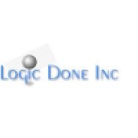 LogicDone Logo