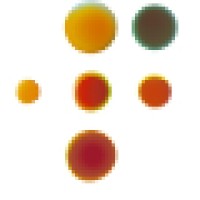 KNGF Koninklijk Nederlands Genootschap voor Fysiotherapie Logo