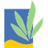 Hopkins Consultants Pty Ltd Logo