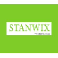 Stanwix Logo