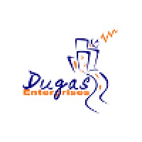 Dugas Enterprises, LLC Logo