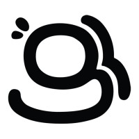 Goodman Brothers Logo