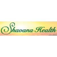 Shavana Health Logo
