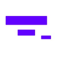 ThorApps Logo