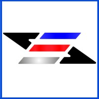 SOFTRE Logo