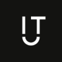 ITC Logo