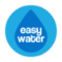 Easy Water Pty Ltd Logo