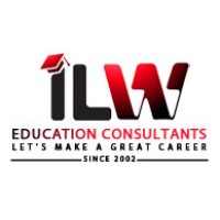 International Learning Warehouse (ILW) Logo