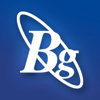 BORELLI group srl Logo