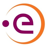 Circulae Gestão Digital de Marcas Logo