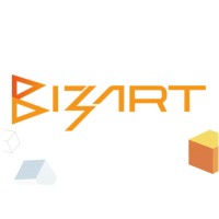 Bizart Solutions Logo