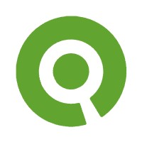 SearchDATA Group Logo