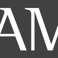 Amenities Magazine Logo