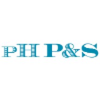 powerHouse Packaging & Supply Logo