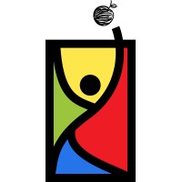 Iskashitaa Refugee Network Logo