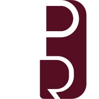 Productive Resources LLC Logo