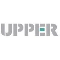 Upper Panama Logo