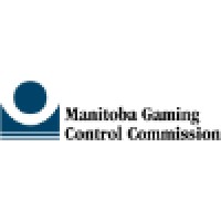 Manitoba Gaming Control Commission Logo