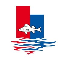 Ville de Nyon Logo
