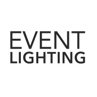 Event Lighting Pty. Ltd. Logo