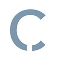 Careerly Logo