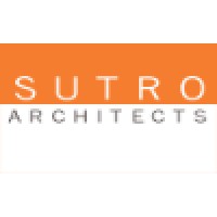 Sutro Architects Logo