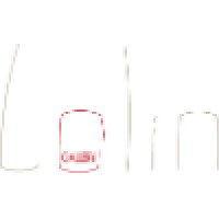 Lalin Gallery Logo