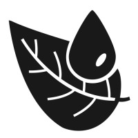 Eco Hydration(Ecoway Houseware Limited)- Drinkware Manufacturer & Exporter Logo