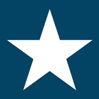 CashStar Logo