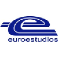 Euroestudios, S.L. Logo