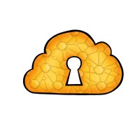 InfoTechists, LLC Logo