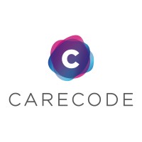 Carecode Logo