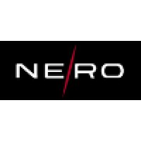 Nero Partners Oy Logo
