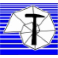 MFR Géologie-Géotechnique SA Logo