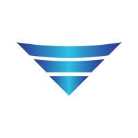 Império Conservação Patrimonial Logo