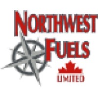 Northwest Fuels Limited Logo