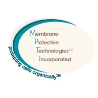Membrane Protective Technologies, Inc. Logo