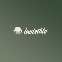 Invisible Colectivo Logo