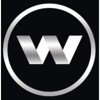 Willow Realty Pty Ltd Australia Logo